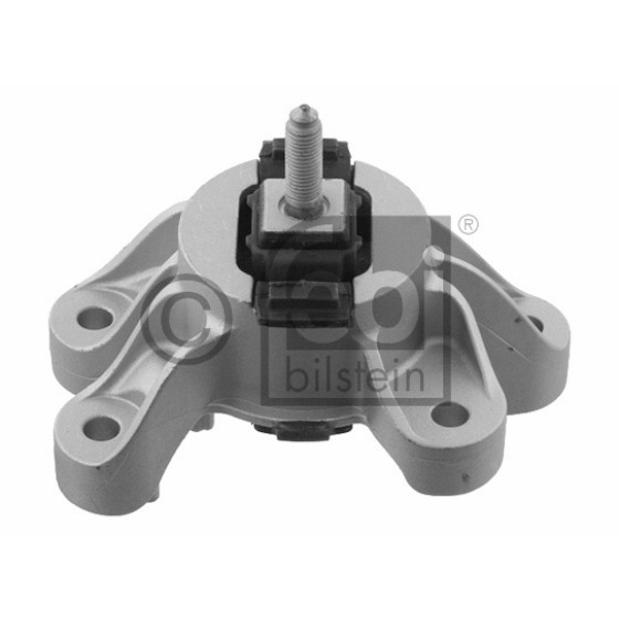 Lemförder Motor Kulaği Arka Sol-sağ 2007 - Kod LMF3381901 - OEM 22316772037 ürün görseli