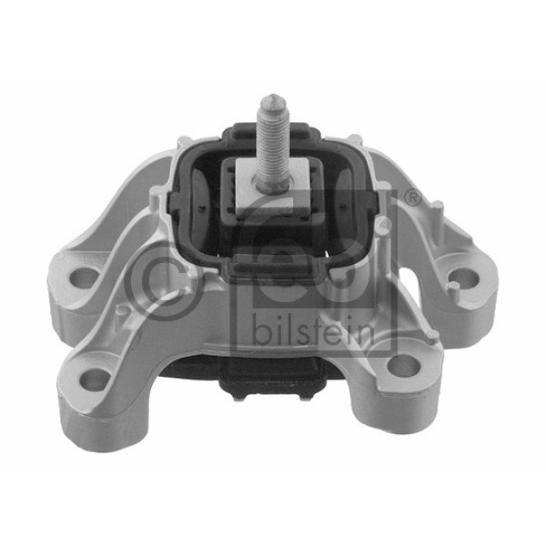 Lemförder Motor Kulaği Sağ 2007 - Kod LMF3382001 - OEM 22316784355