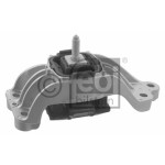 Lemförder Motor Kulaği Arka Otom Sol-sağ 2007 - Kod LMF3382101 - OEM 22316784357