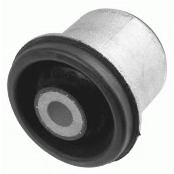 Lemförder Salıncak - Burcu ÖN Üst 1 Adet E70-71 - Kod LMF3384001 - OEM 31126771199 ürün görseli