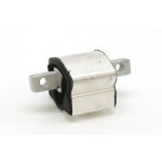 Lemförder Şanzuman Kulaği 350 - Kod LMF3387401 - OEM A2122400618