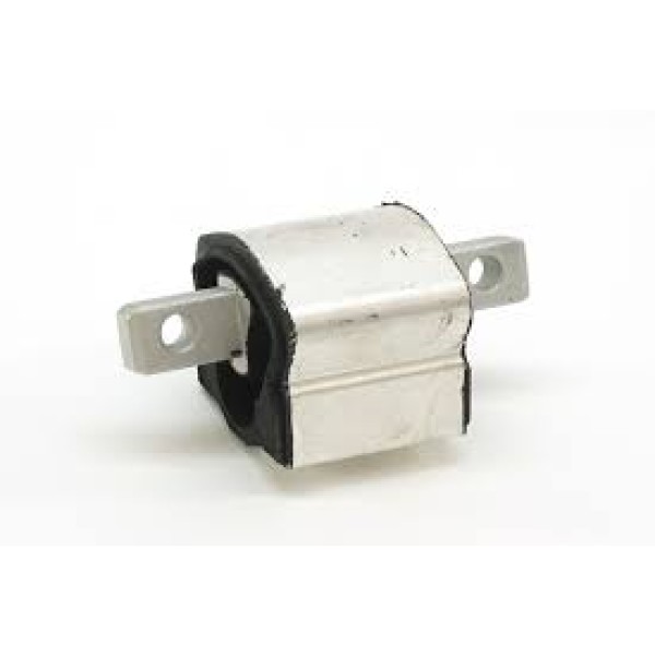 Lemförder Şanzuman Kulaği 350 - Kod LMF3387401 - OEM A2122400618