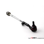 Lemförder Yan Rot Sağ - Kod LMF3388601 - OEM 32106793622