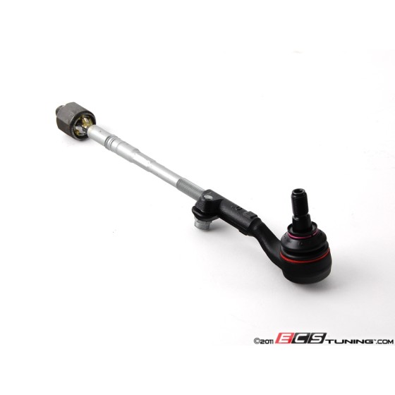 Lemförder Yan Rot Sağ - Kod LMF3388601 - OEM 32106793622 ürün görseli