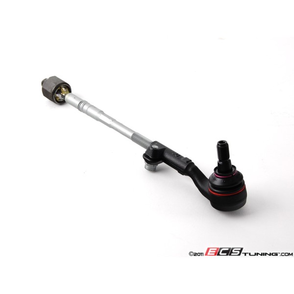 Lemförder Yan Rot Sağ - Kod LMF3388601 - OEM 32106793622
