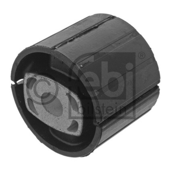 Lemförder Şanzuman Kulaği Otomatik 2007 - Kod LMF3388701 - OEM 33176770866