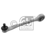 Lemförder Ön Salıncak - Salincak ÖN Üst Düz Sol A6 2011- A4 2008 - Kod LMF3389202 - OEM 8K0407505A