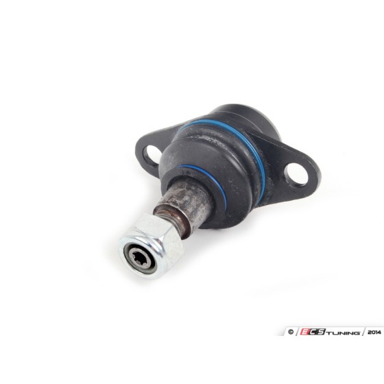 Lemförder Rotil - Alt Rotil Sol-sağ E84-90 - Kod LMF3390201 - OEM 31126768988 ürün görseli