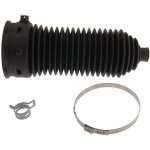 Lemförder Direksiyon Rot Körüğü Crafter-mercedes-benz Sprinter - Kod LMF3392501 - OEM 2E0713115