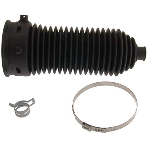 Lemförder Direksiyon Rot Körüğü Crafter-mercedes-benz Sprinter - Kod LMF3392501 - OEM 2E0713115 ürün görseli