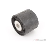 Lemförder Defransiyel Burcu Arka E53 - Kod LMF3392601 - OEM 33176770456