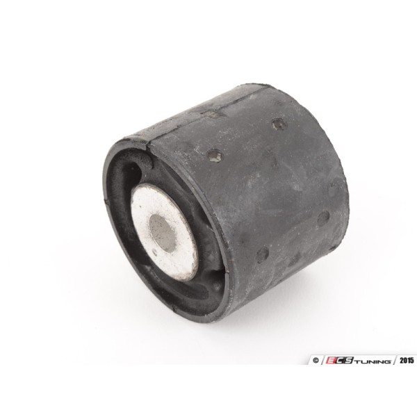 Lemförder Defransiyel Burcu Arka E53 - Kod LMF3392601 - OEM 33176770456