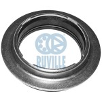 Lemförder Amortisör - Tabla Rulmani ÖN T5 Amortisör ÖN Üst Rulmani T5-t6 Volkswagen Transporter - Kod LMF3394601 - OEM 7E0412249