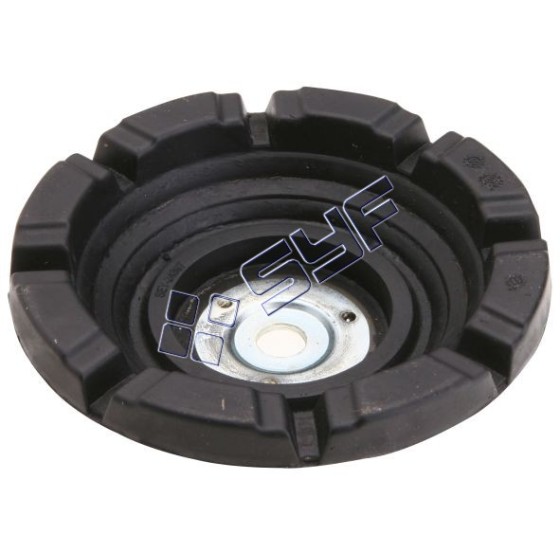 Lemförder Amortisör - Takozu ÖN Bilyali T5 - Kod LMF3394701 - OEM 7E0412331 ürün görseli