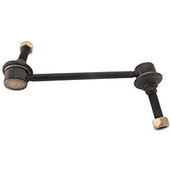 Lemförder Viraj Z Rotu ÖN Sol-sağ - Kod LMF3397601 - OEM A1643202132 ürün görseli