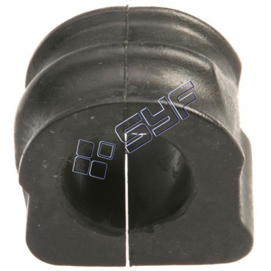Lemförder Viraj Lastiği ÖN 23.oo MM Volkswagen Golf 4 - Kod LMF3405201 - OEM 1J0411314T ürün görseli