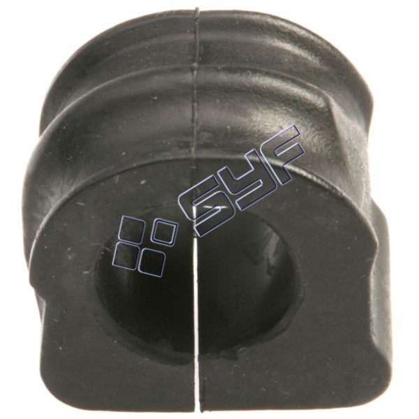 Lemförder Viraj Lastiği ÖN 23.oo MM Volkswagen Golf 4 - Kod LMF3405201 - OEM 1J0411314T