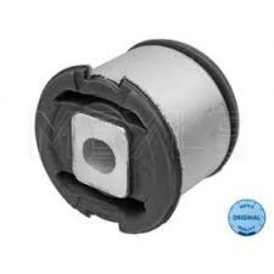 Lemförder Travers Takozu Arka ÖN A6 - Kod LMF3407301 - OEM 4F0505145B ürün görseli
