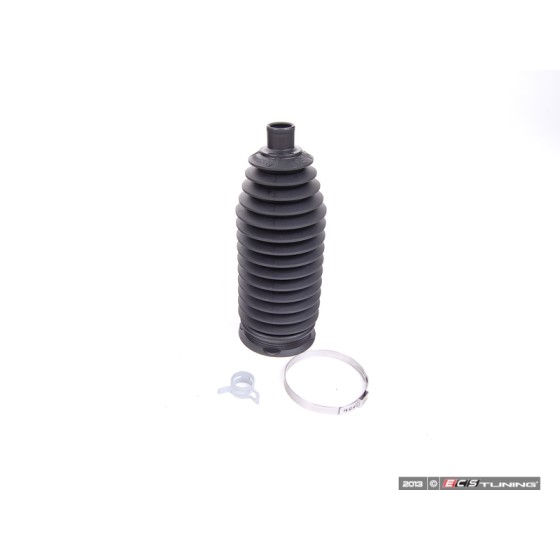 Lemförder Direksiyon Körüğü Kelepçeli Mini 2007 - Kod LMF3407401 - OEM 32106778560 ürün görseli