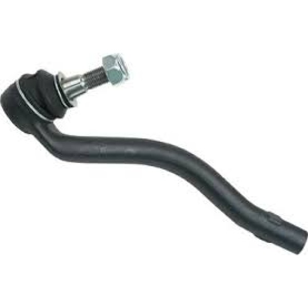Lemförder Sağ Rot Başı - 164 - Kod LMF3408401 - OEM A1643301203