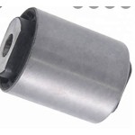Lemförder Salıncak - Range Rover 3 Salincak Fişeği Arka Alt - Kod LMF3427801 - OEM RGX000060