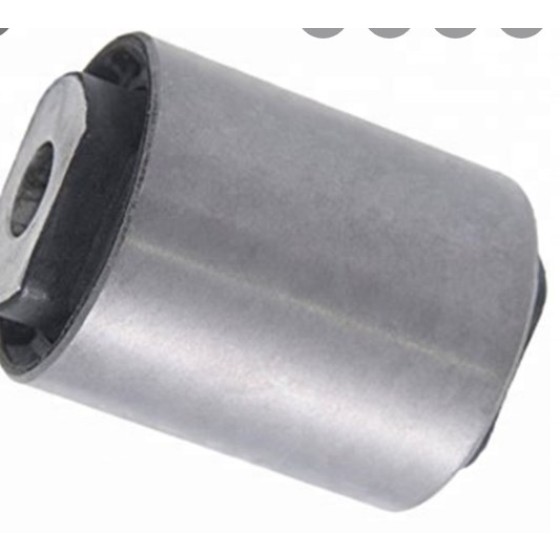 Lemförder Salıncak - Range Rover 3 Salincak Fişeği Arka Alt - Kod LMF3427801 - OEM RGX000060 ürün görseli
