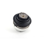 Lemförder Motor Kulaği 171 Sol 211 646 - Kod LMF3437401 - OEM A2112401717