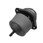 Lemförder Motor Kulaği Sol-sağ Volkswagen Touareg-q7 3.0TDİ / Tsfi - Kod LMF3437801 - OEM 7L8199131A