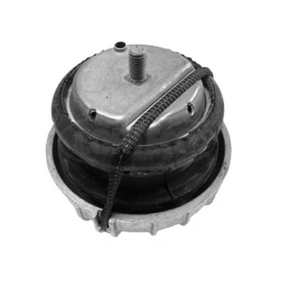 Lemförder Motor Kulaği Sol-sağ 639 - Kod LMF3440901 - OEM A6392410513 ürün görseli