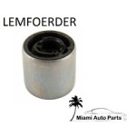 Lemförder Salıncak - Burcu ÖN Alt Mini 2007 - Kod LMF3450101 - OEM 31126767530