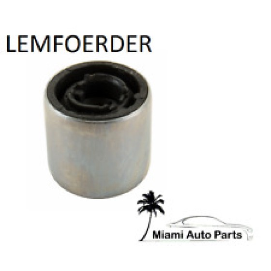 Lemförder Salıncak - Burcu ÖN Alt Mini 2007 - Kod LMF3450101 - OEM 31126767530 ürün görseli