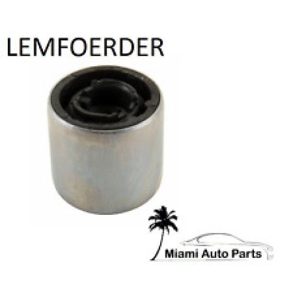 Lemförder Salıncak - Burcu ÖN Alt Mini 2007 - Kod LMF3450101 - OEM 31126767530