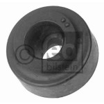 Lemförder Viraj Lastiği ÖN 26.oo MM 140 - Kod LMF3450401 - OEM A1403230985