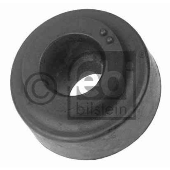 Lemförder Viraj Lastiği ÖN 26.oo MM 140 - Kod LMF3450401 - OEM A1403230985 ürün görseli