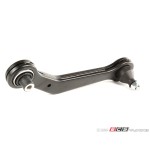 Lemförder Arka Salıncak - Salincak Arka Sol E53 - Kod LMF3455501 - OEM 33326770859