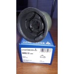 Lemförder Salıncak - Burcu ÖN Arka Volkswagen Polo 4-volkswagen Golf 5-volkswagen Caddy-volkswagen Jetta-skoda Fabia 2002 - Kod LMF3455901 - OEM 1K0407183E