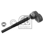 Lemförder Rot Mili Sol-sağ - Kod LMF3458201 - OEM A1693300403