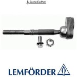 Lemförder Rot Mili Sol-sağ 2006 - Kod LMF3458401 - OEM A1693300803