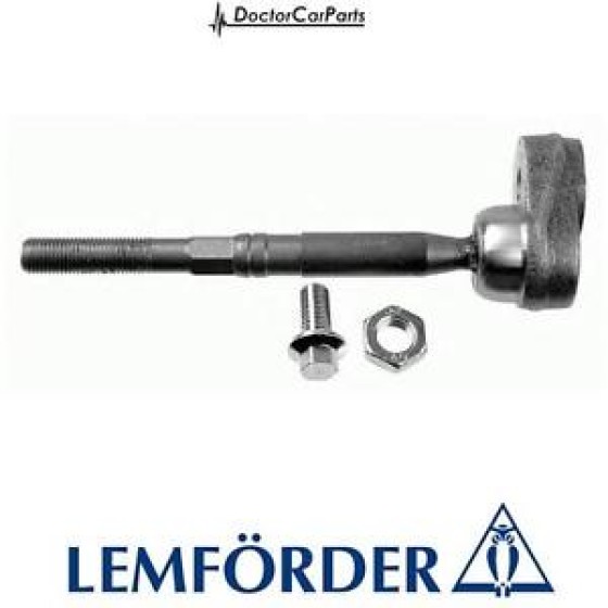 Lemförder Rot Mili Sol-sağ 2006 - Kod LMF3458401 - OEM A1693300803 ürün görseli