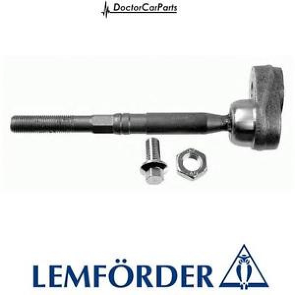 Lemförder Rot Mili Sol-sağ 2006 - Kod LMF3458401 - OEM A1693300803