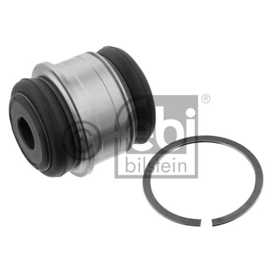 Lemförder Yağli Burç Arka - Kod LMF3459901 - OEM 33326780438 ürün görseli