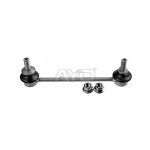 Lemförder Viraj Z Rotu Arka Sol-sağ F07 - Kod LMF3460301 - OEM 33556786429