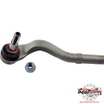 Lemförder Sol Rot Başı - 212 - Kod LMF3460601 - OEM A2123302303