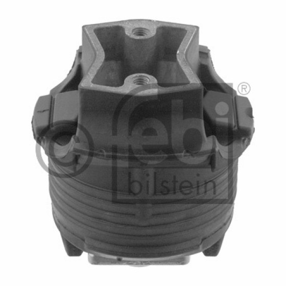 Lemförder Travers Takozu Arka Arka 204-mercedes-benz Glk - Kod LMF3464501 - OEM A2043500175 ürün görseli