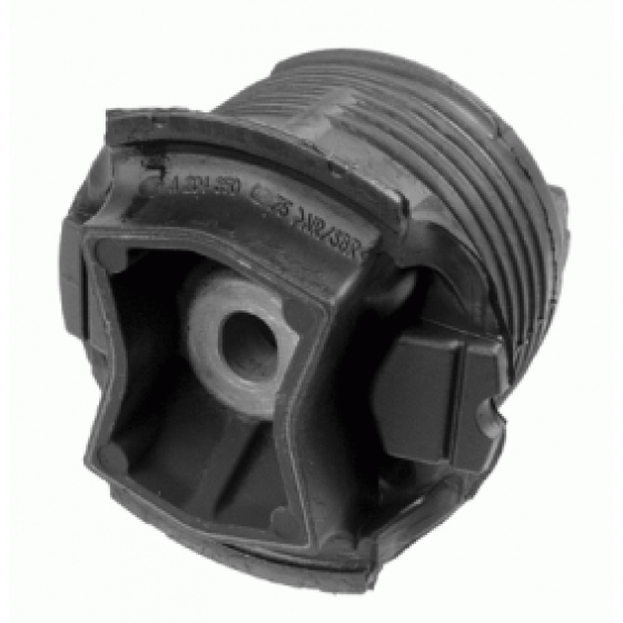 Lemförder Travers Takozu Arka Arka - Kod LMF3464601 - OEM A2043500275 ürün görseli