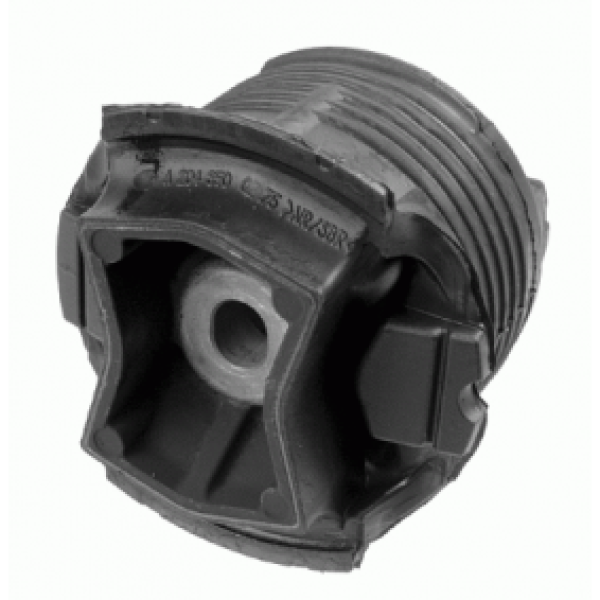 Lemförder Travers Takozu Arka Arka - Kod LMF3464601 - OEM A2043500275