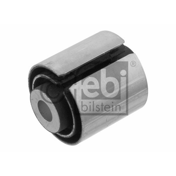 Lemförder Travers Burcu Arka E87-90 - Kod LMF3468401 - OEM 33326770829 ürün görseli