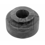 Lemförder Viraj Lastiği ÖN 26.5o MM Bezli 210 - Kod LMF3469501 - OEM A2103231485