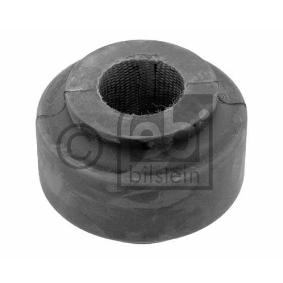 Lemförder Viraj Lastiği ÖN 26.5o MM Bezli 210 - Kod LMF3469501 - OEM A2103231485 ürün görseli