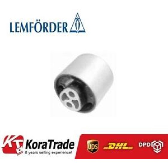 Lemförder Motor Kulaği Boxster Cayman 2.7-3.4 - Kod LMF3470501 - OEM 98737502303 ürün görseli